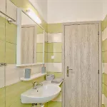 Pavlos Place