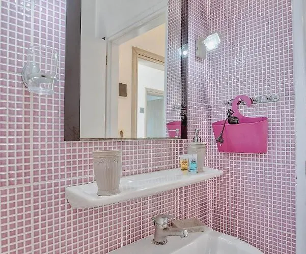 Pavlos Place Hotel Antiparos Town