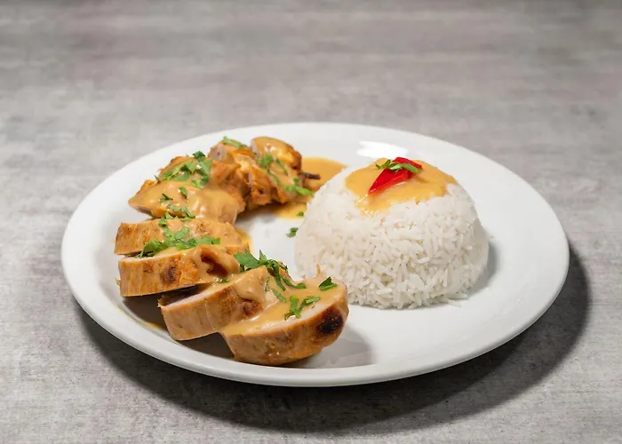 Hotel Pavlos Place Antiparos Town