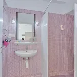 Pavlos Place 2* Αντίπαρος