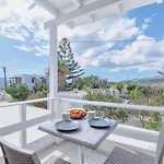 Pavlos Place Ξενοδοχείο