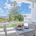 Ξενοδοχείο Pavlos Place 2*