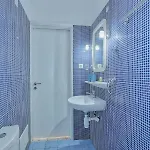 Pavlos Place 2* 安迪帕罗斯岛