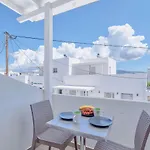 Ξενοδοχείο Pavlos Place 2*