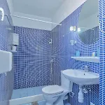 Pavlos Place 安迪帕罗斯岛