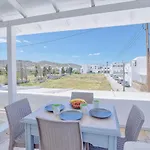 Pavlos Place 2*