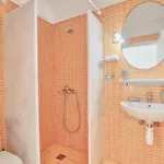 Pavlos Place 酒店 安迪帕罗斯岛
