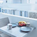 Pavlos Place 安迪帕罗斯岛