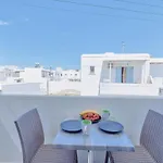 Pavlos Place