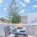 Pavlos Place 2* 安迪帕罗斯岛