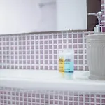 Pavlos Place 安迪帕罗斯岛