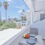 Pavlos Place Ξενοδοχείο