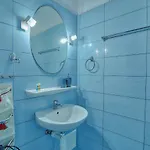 Pavlos Place Ξενοδοχείο