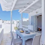 Pavlos Place Ξενοδοχείο