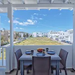 Pavlos Place