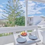 Pavlos Place