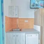 מלון Pavlos Place