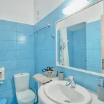מלון Pavlos Place אנטיפארוס