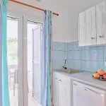 Pavlos Place אנטיפארוס