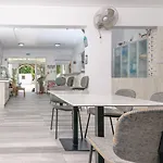 Pavlos Place