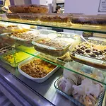 Pavlos Place Ξενοδοχείο
