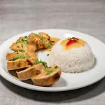 酒店 Pavlos Place 安迪帕罗斯岛