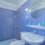 Pavlos Place Αντίπαρος