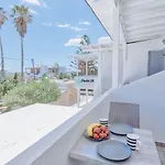 Pavlos Place