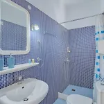Pavlos Place 2* 安迪帕罗斯岛