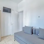 Pavlos Place מלון