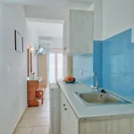 Pavlos Place 安迪帕罗斯岛
