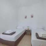 Pavlos Place Ξενοδοχείο Αντίπαρος