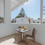 Pavlos Place 2* Αντίπαρος