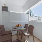 Pavlos Place Αντίπαρος
