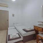 Ξενοδοχείο Pavlos Place Αντίπαρος