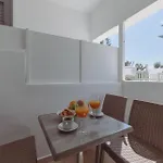 Pavlos Place Ξενοδοχείο 2*