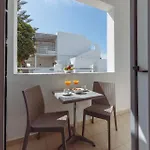 Ξενοδοχείο Pavlos Place Αντίπαρος