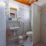 Pavlos Place Ξενοδοχείο 2*