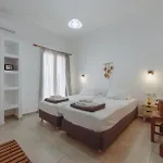 Ξενοδοχείο Pavlos Place Αντίπαρος