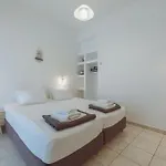 Pavlos Place 2* Αντίπαρος