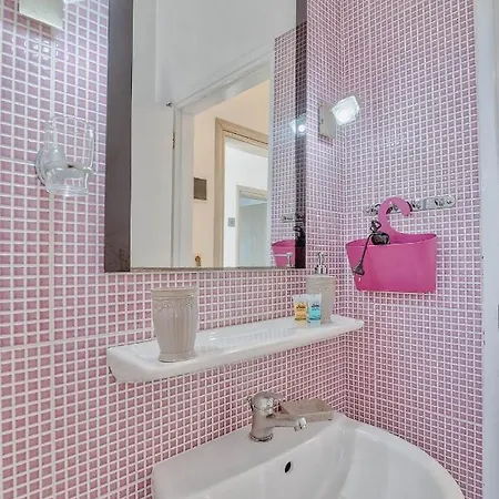 Pavlos Place Hotel Antiparos by