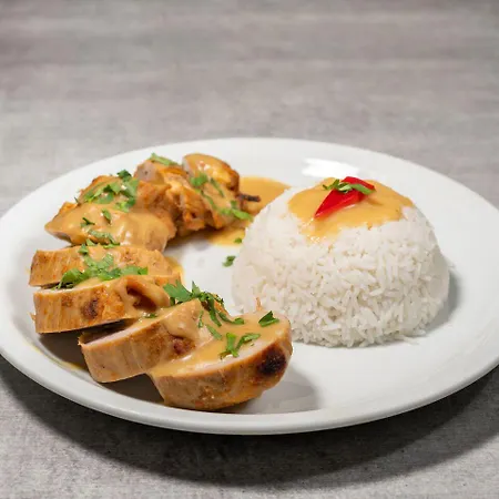 酒店 Pavlos Place 安迪帕罗斯岛